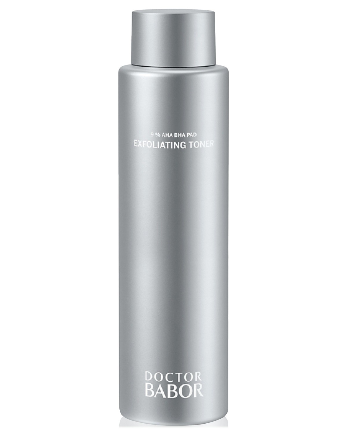 BABOR-Exfoliating Toner|21330