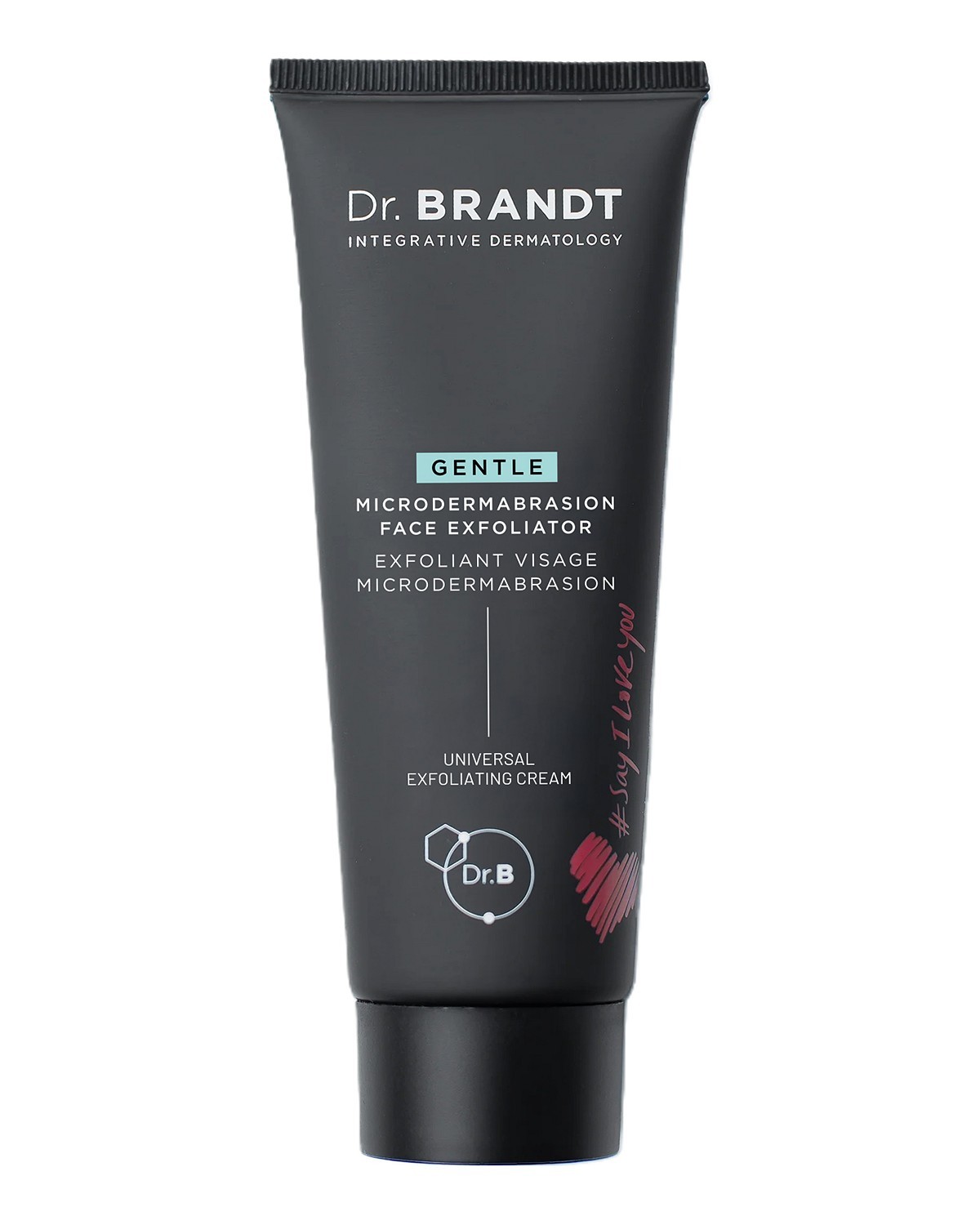 Dr. Brandt-Microdermabrasion Renewing Face Exfoliator, 2.1 oz.|20763