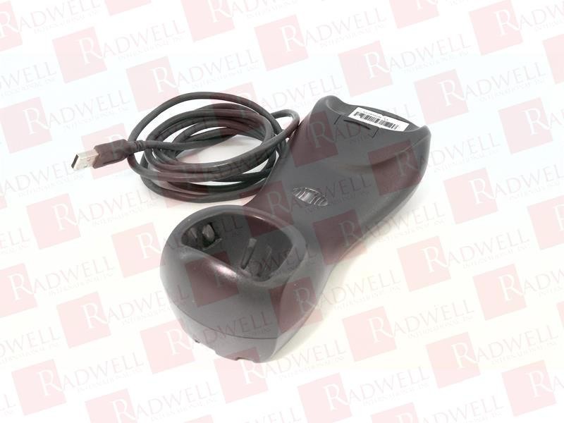 ZEBRA STB4278-C0137WR / STB4278C0137WR (USED)