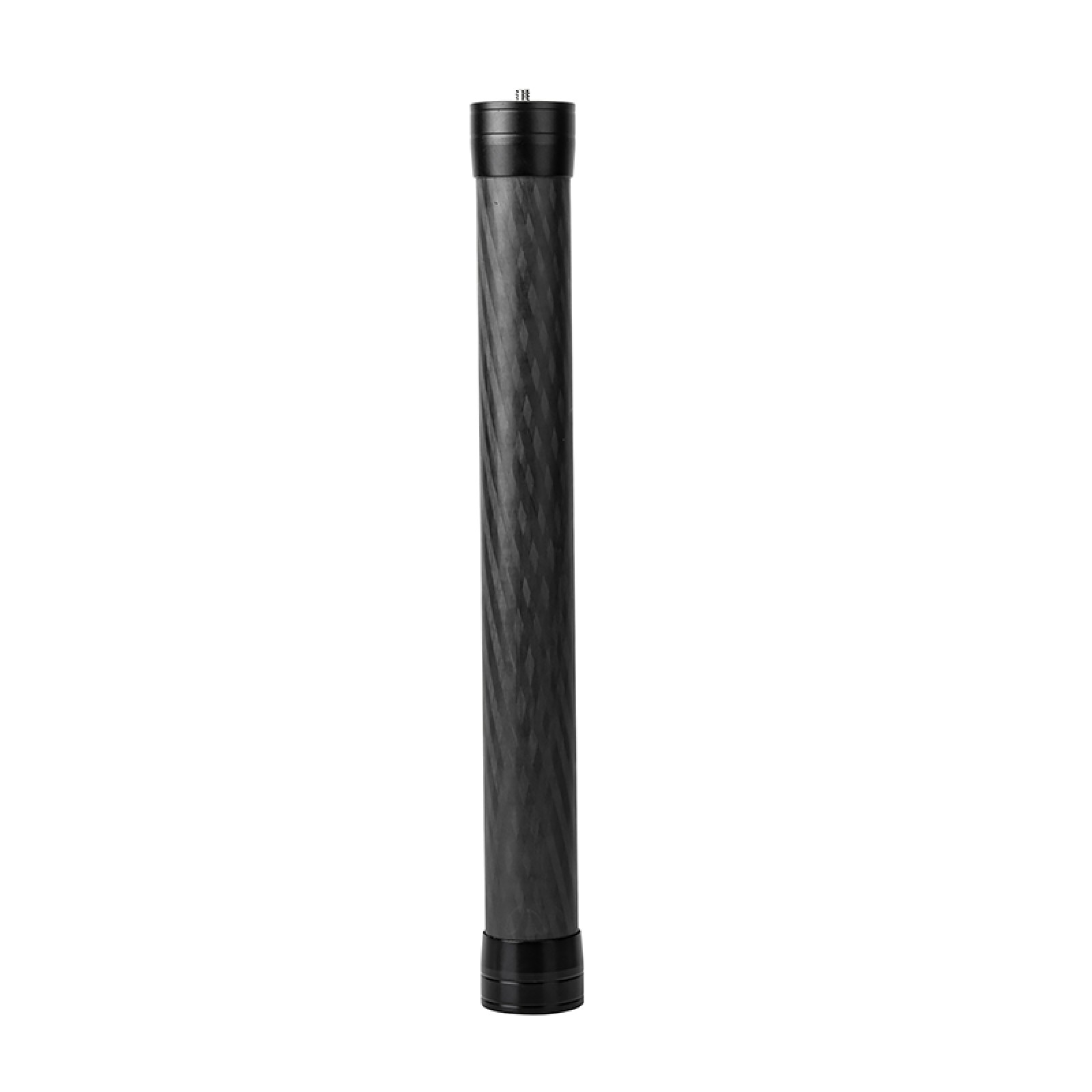 Universal Carbon Fiber Extension Rod For DJI MO 5 /4 SE  DJI Ronin S / Ronin SC