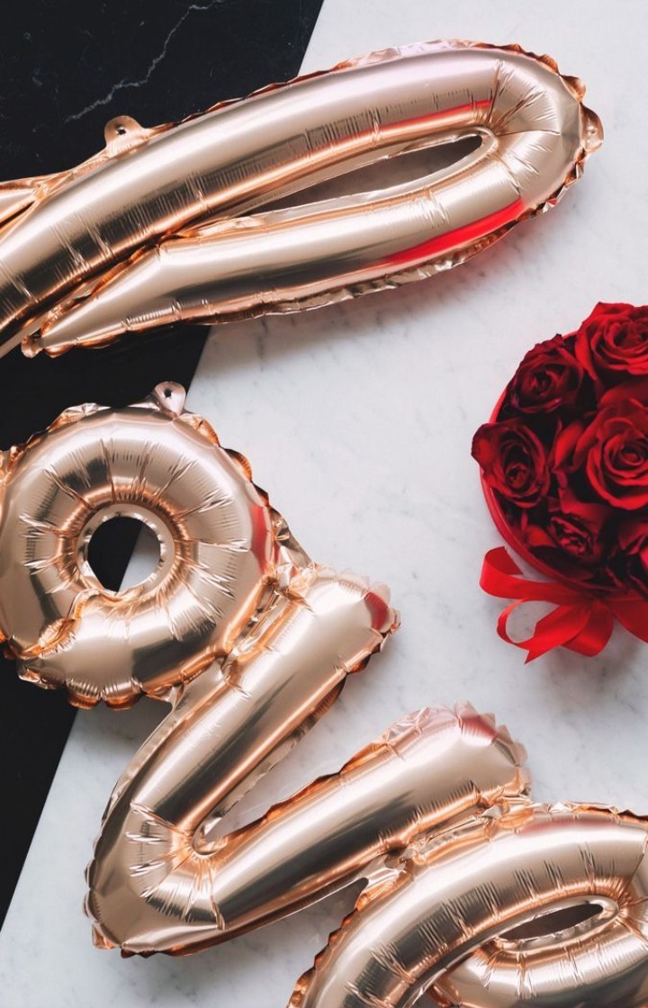 Love Celebration Full Tarot Card Reading - For When You Feel Like You Need A...