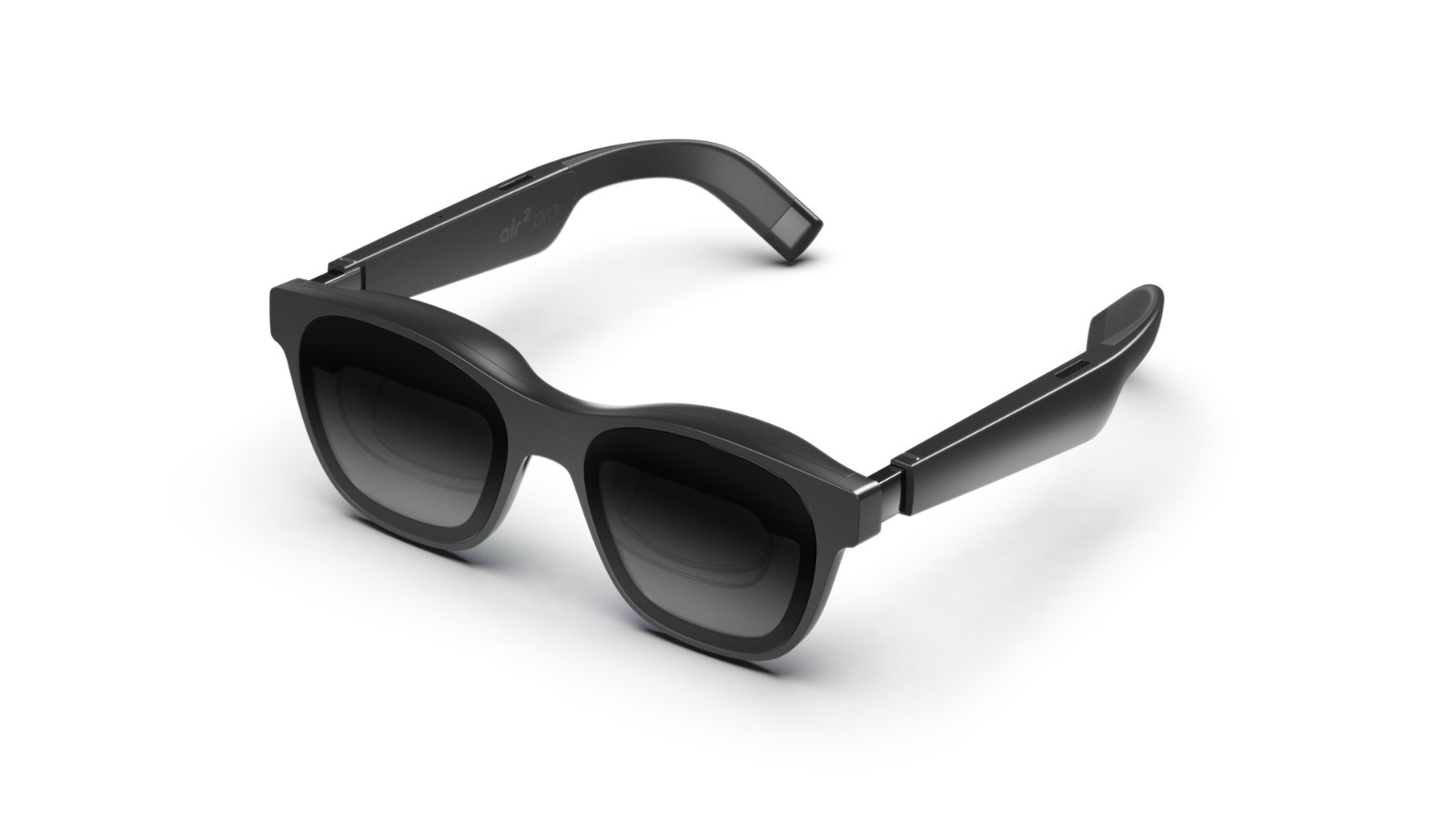 XREAL Air 2 Pro AR Smart Glasses Wearable Display Unit BEAM Kaleido Kit 6