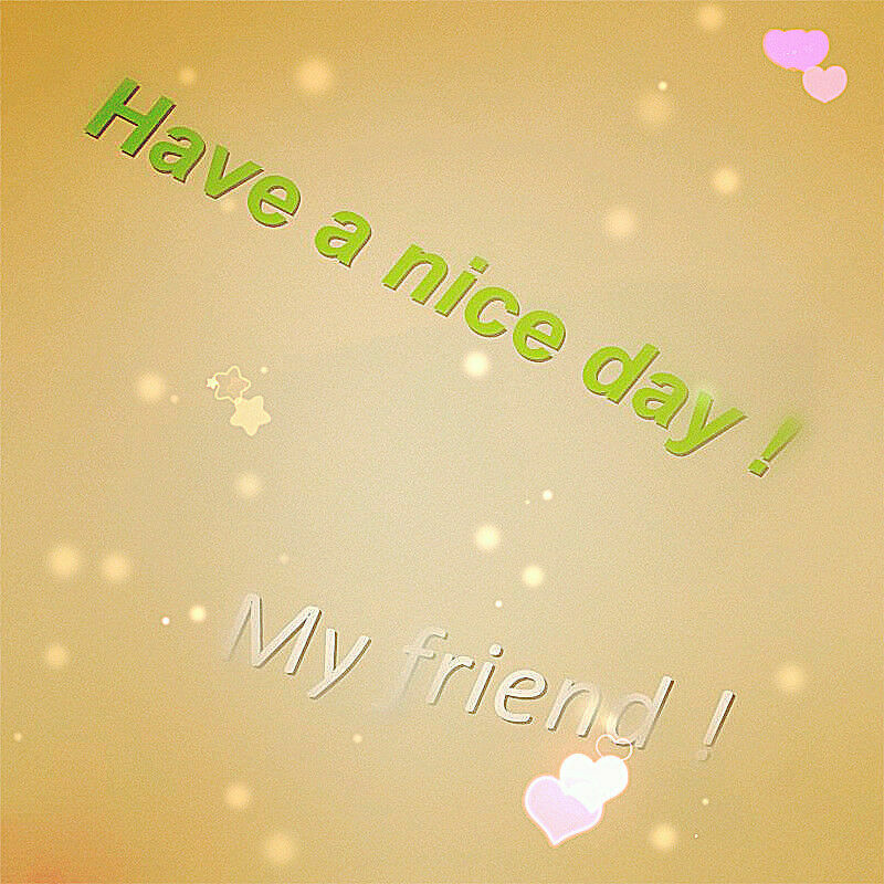 Shipping Fee Dedicated Link-NO.1 NO.2 NO.3