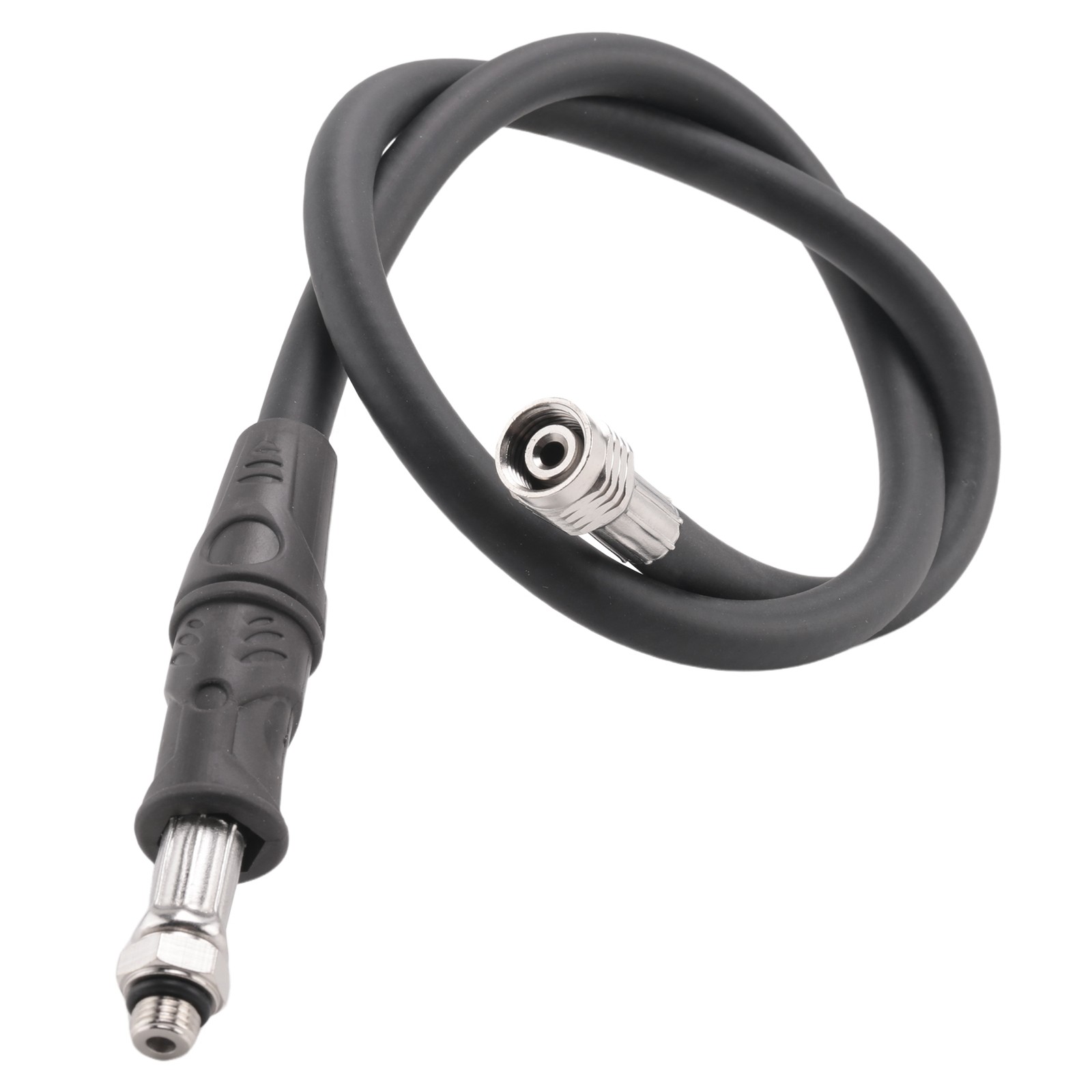 Scuba Diving  Medium Pressure Hose Scuba Diving Regulator for 2Nd 6150