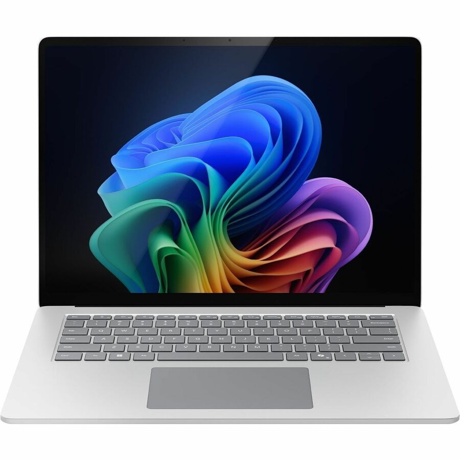 Microsoft Surface Laptop 7 15" Touchscreen X Elite 16 B 1TB SSD Win 11 ZYU00001