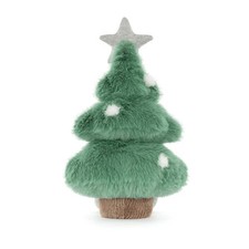 Jelly Amuseables Christmas Tree Soft Plush Toys Christmas Gifts Cat New