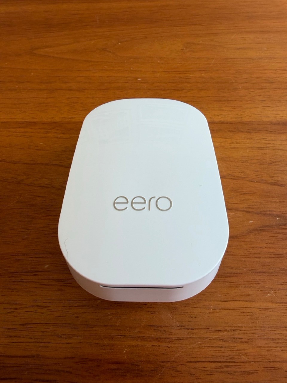 Eero Beacon D010001 2nd Gen Mesh WiFi Range Extender Dual Band