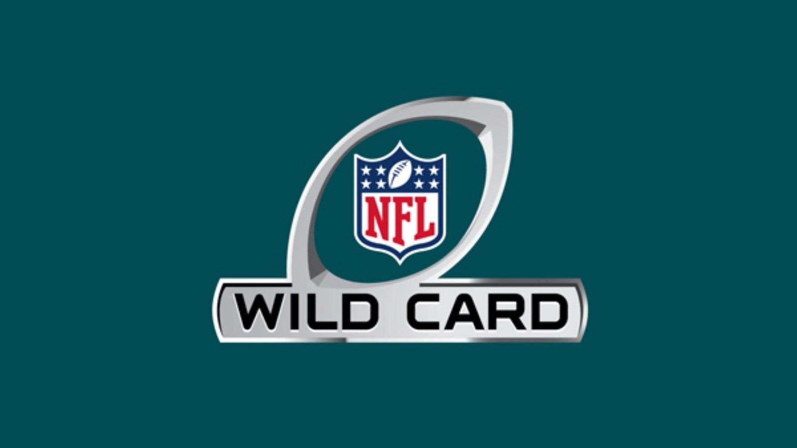 2025 Wild Card Game: Eagles vs 49ers , 2 tickets, Sec 128, Row 20 Great View