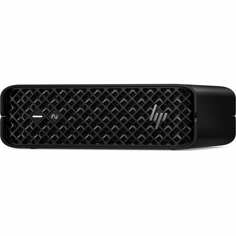 HP Z2 G1i SFF Workstation U5 235 32GB 1TB SSD W11P BM6M3UTABA