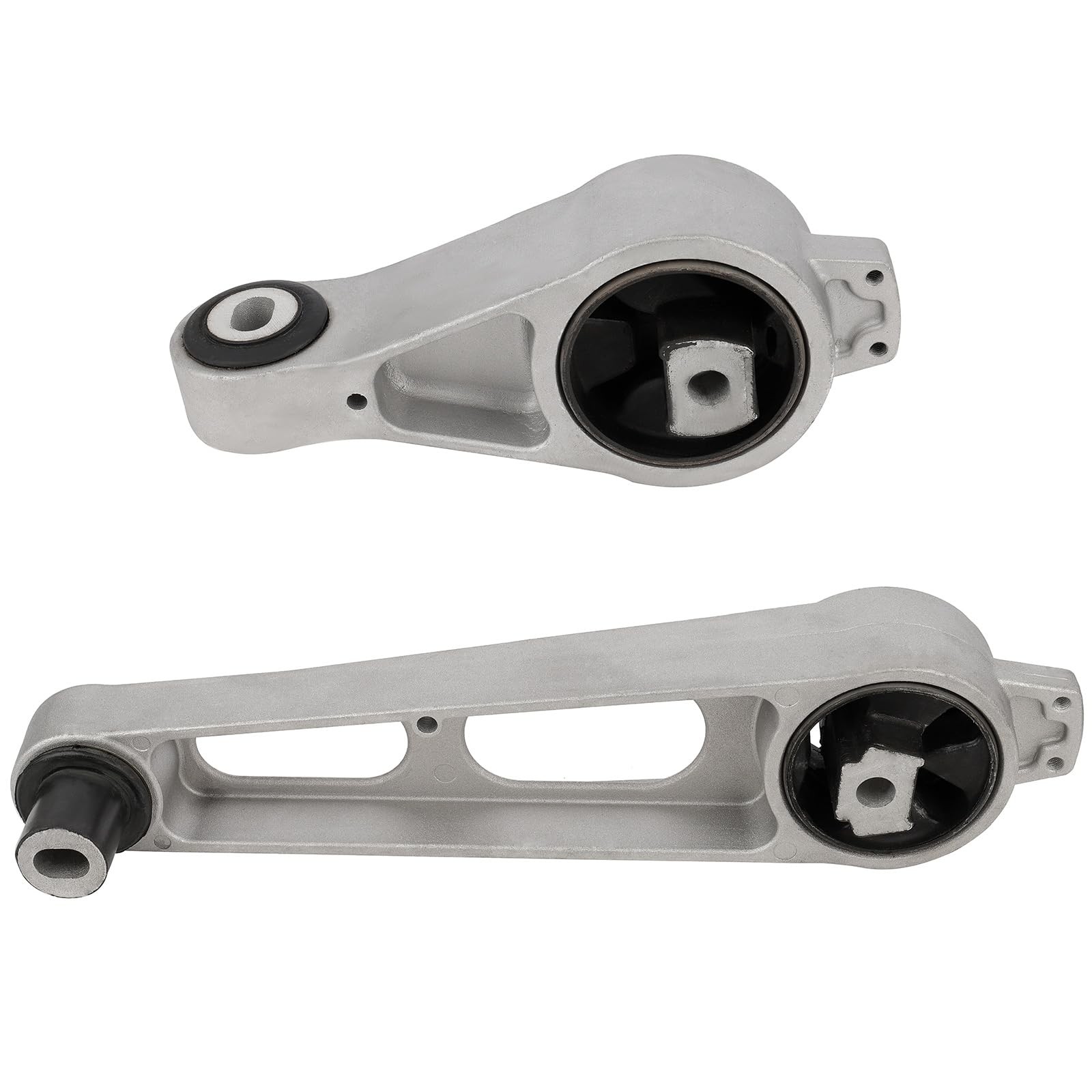 SCITOO Engine Motor Mount Compatible with 2000 2002 for Chrysler for Neon 2001-2