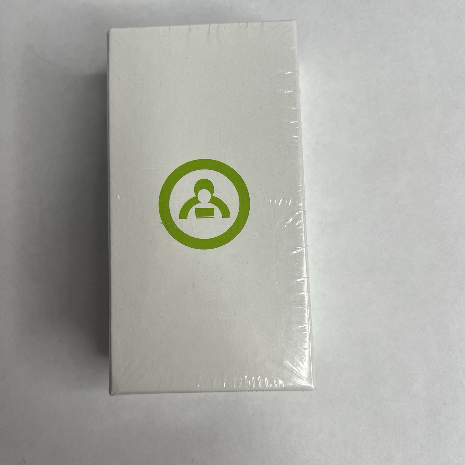 Switched On Schoolhouse Fundamentals Of Digital Media Flash Drive Homeschool