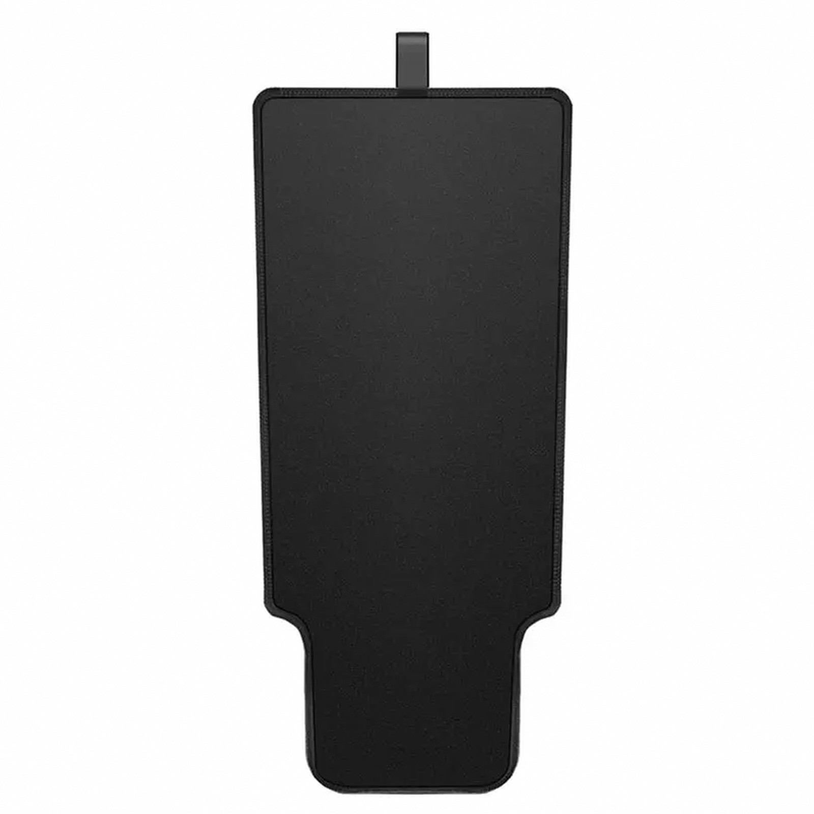 A83G-Sliding Pad For Ninja Slushie Max FS605 Series Frozen Drink Machine