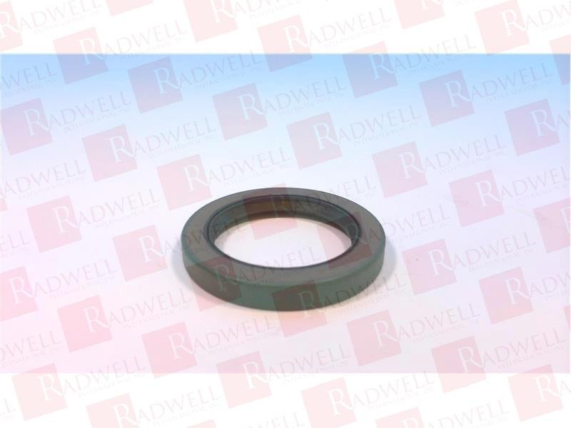 SKF 17285 / 17285 (USED)