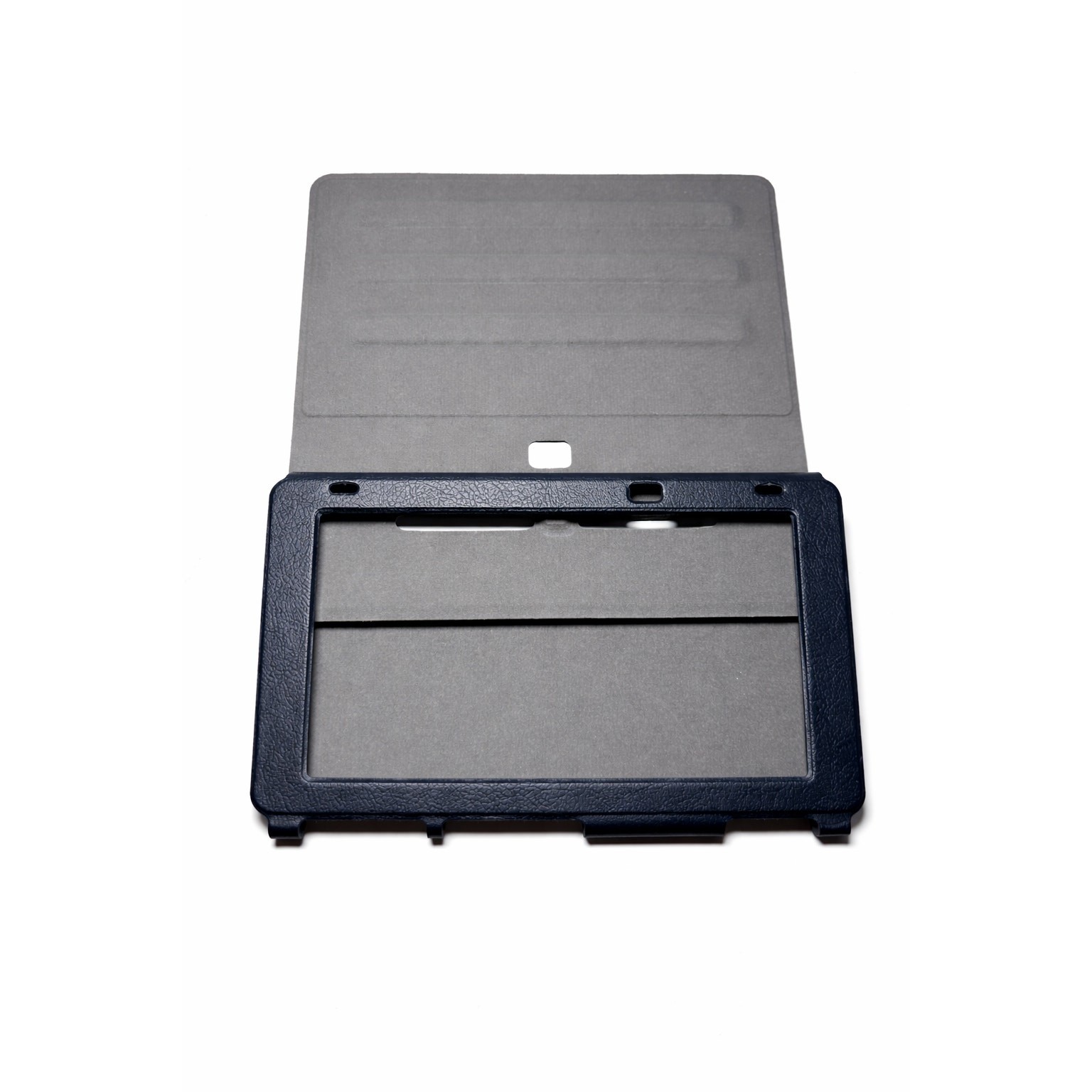 Fintie protective case for Nintendo Switch