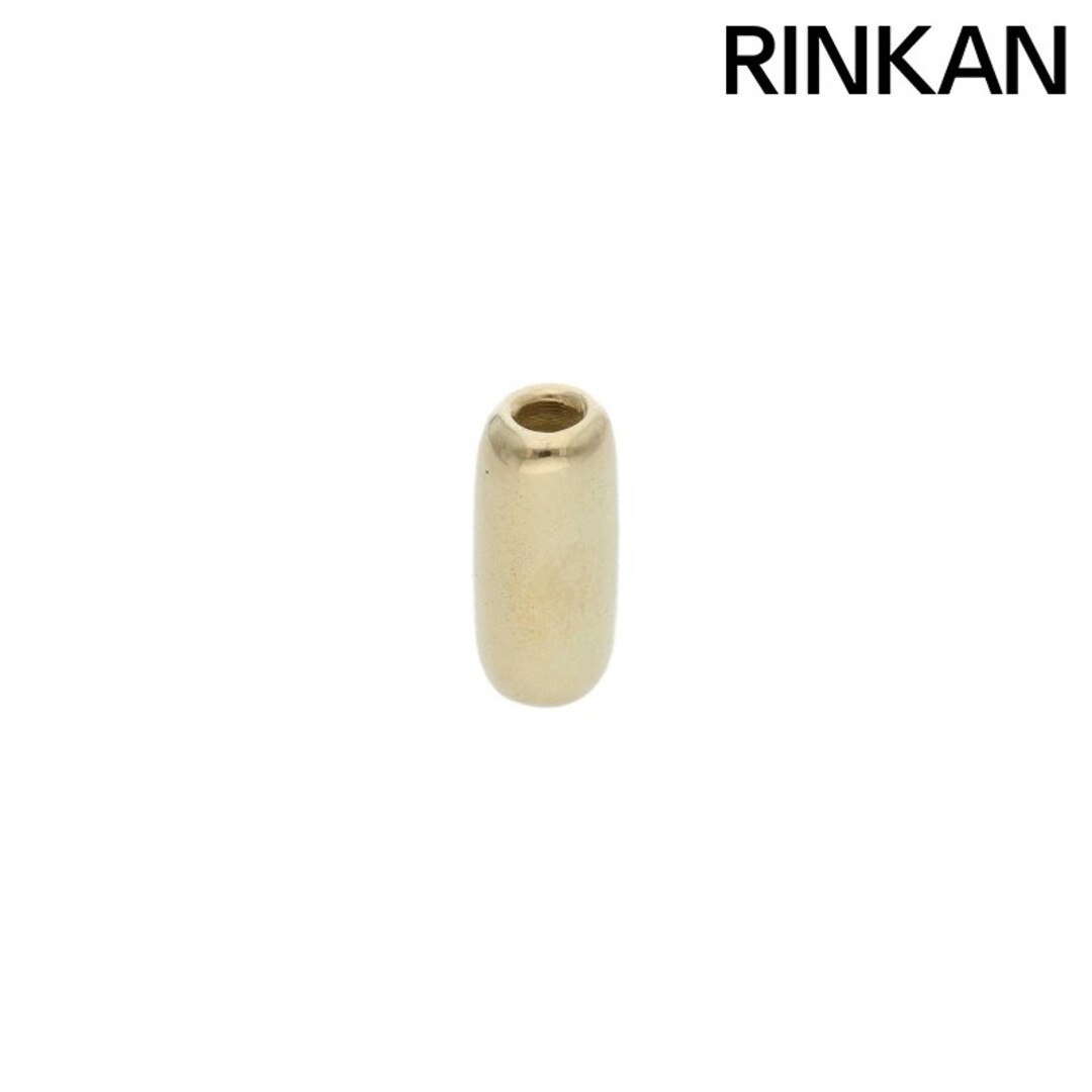 Gorows Full Gold Pipe L Beads Men's Used 8dc256975492e7d636b453af898d7001