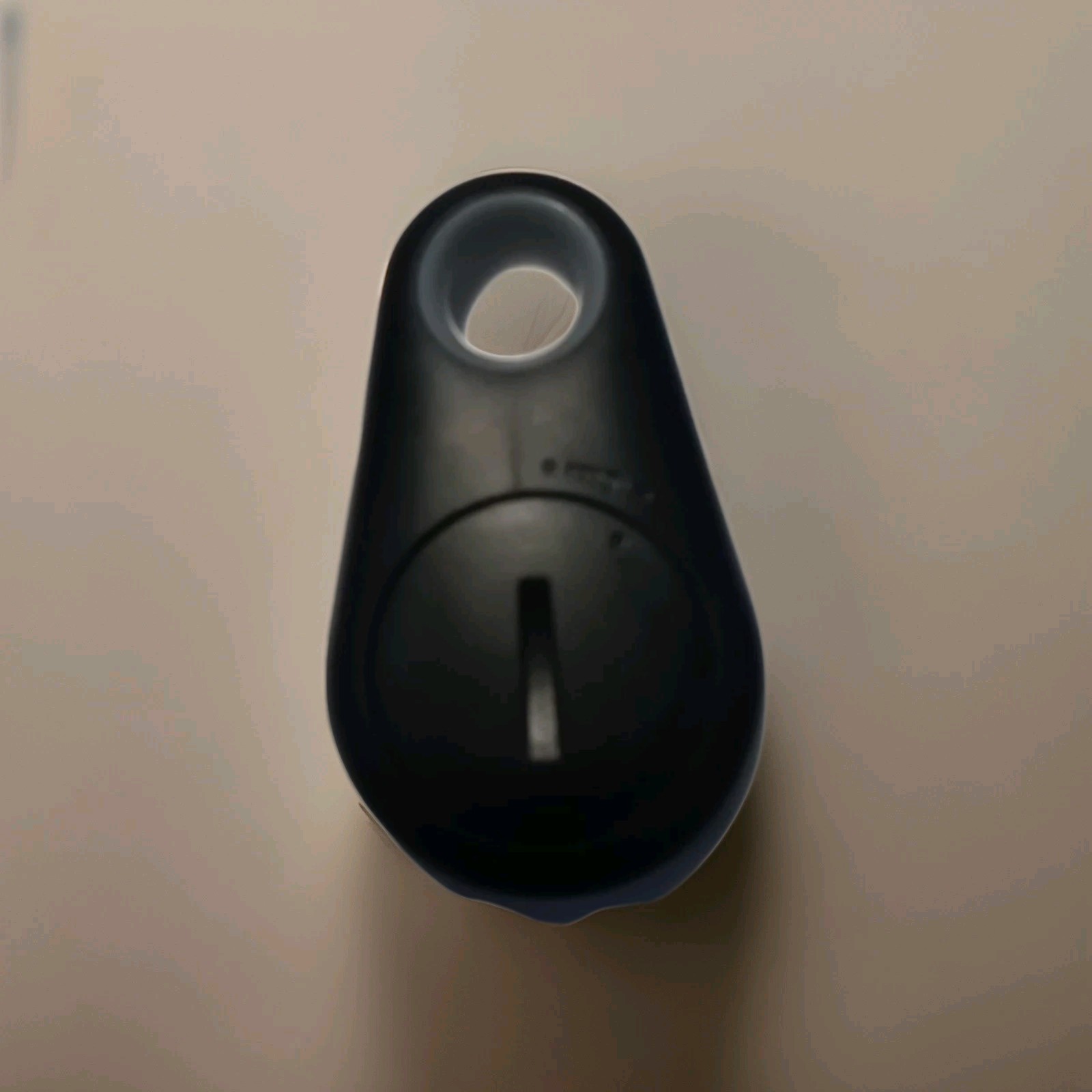  Pet Tracker Locator GPS Location Waterproof Anti-lost for Cat Dogs Animal