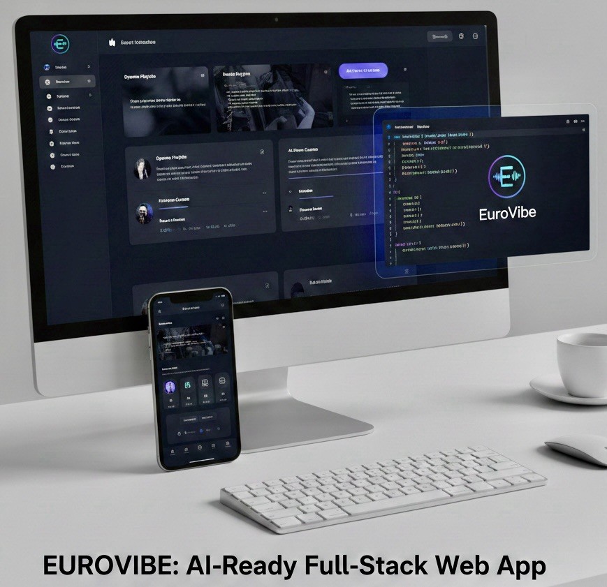 AI SAAS Travel Web App Turnkey Business Recurring Revenue Nextjs16 Full Code ✈️