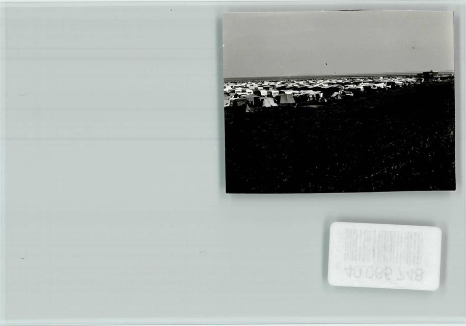 40065748 - 2944 Harlesiel Camping