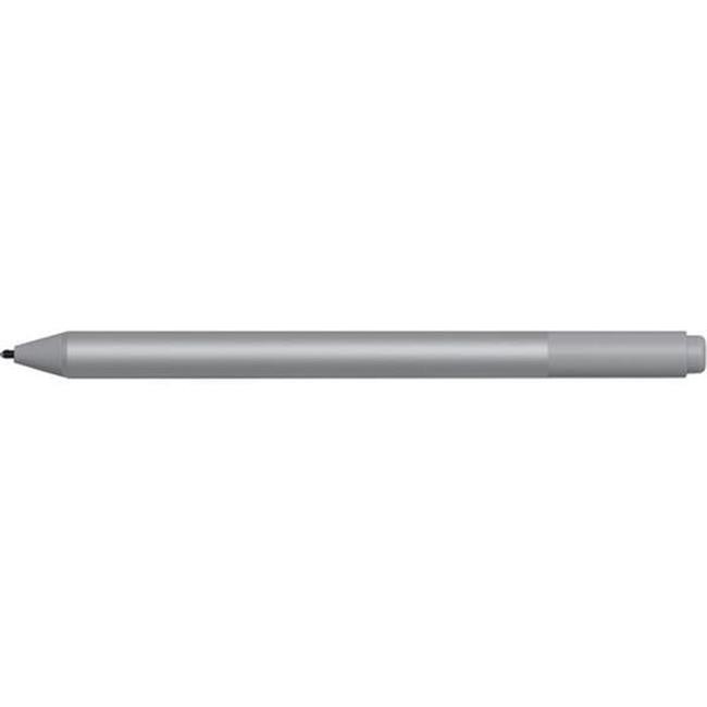 Microsoft EYV-00009 Surface Pen Stylus - Bluetooth - Platinum - Tablet Notebo...