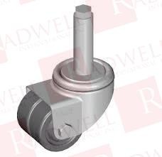 ATLAS AUTO ACCESSORIES SC1030CS-SX-PHN-400 / SC1030CSSXPHN400 (USED)