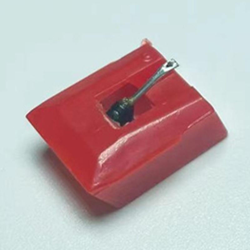 Turntable Stylus Audio Technica ATN95E AT93 AT3400 AT3450 For Akai PC83 PC85