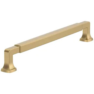 Amerock BP54060CZ - Pulls Cabinet Hardware