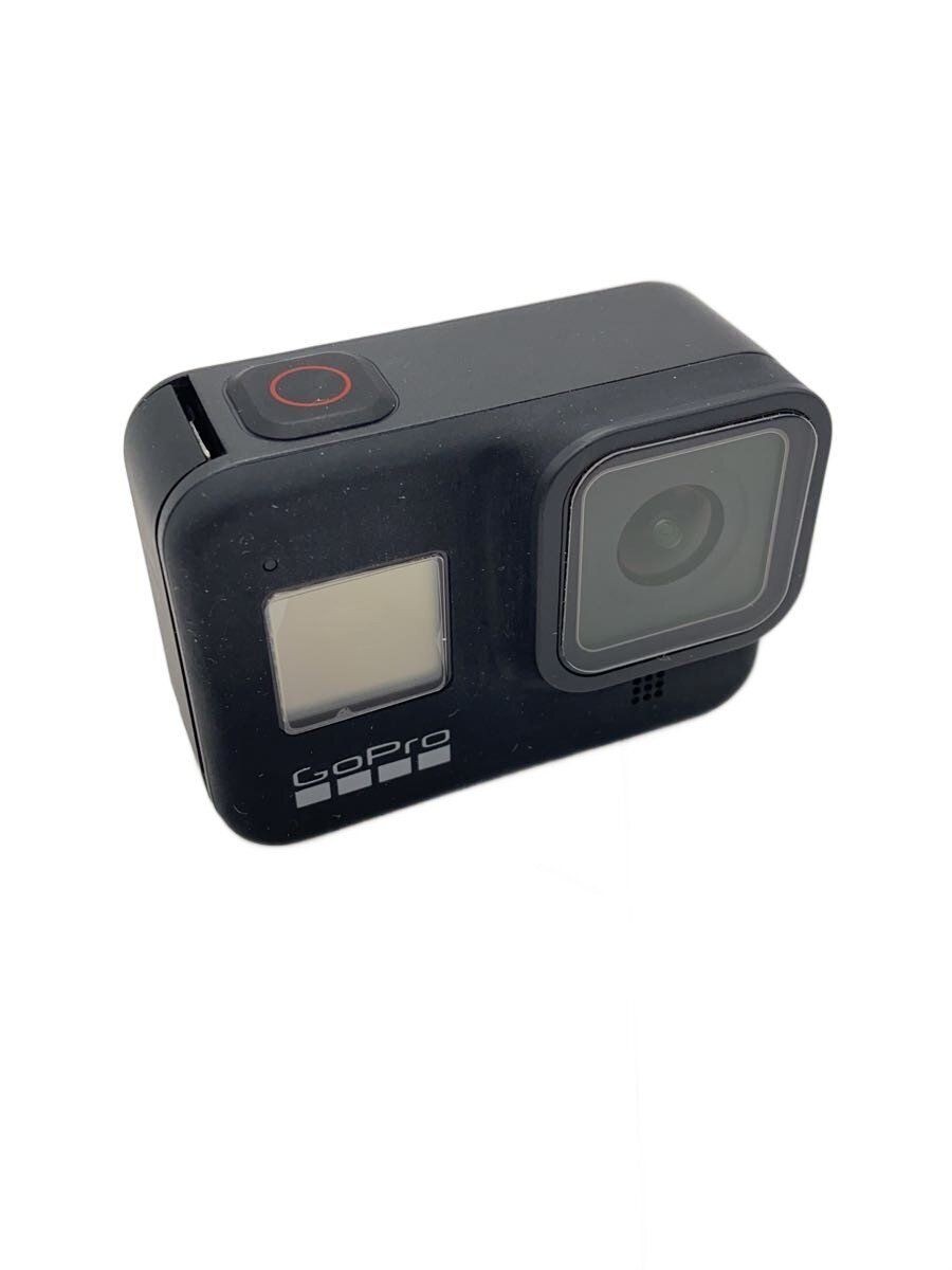 GoPro Camera Other Digital More SPJB1 Used