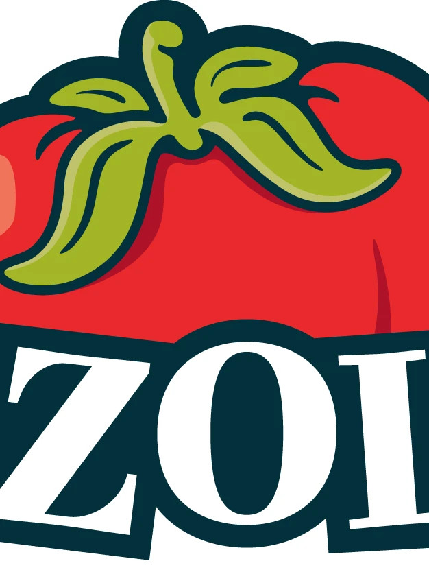 Fazoli's Gift Card VALUE $100 no expiration date