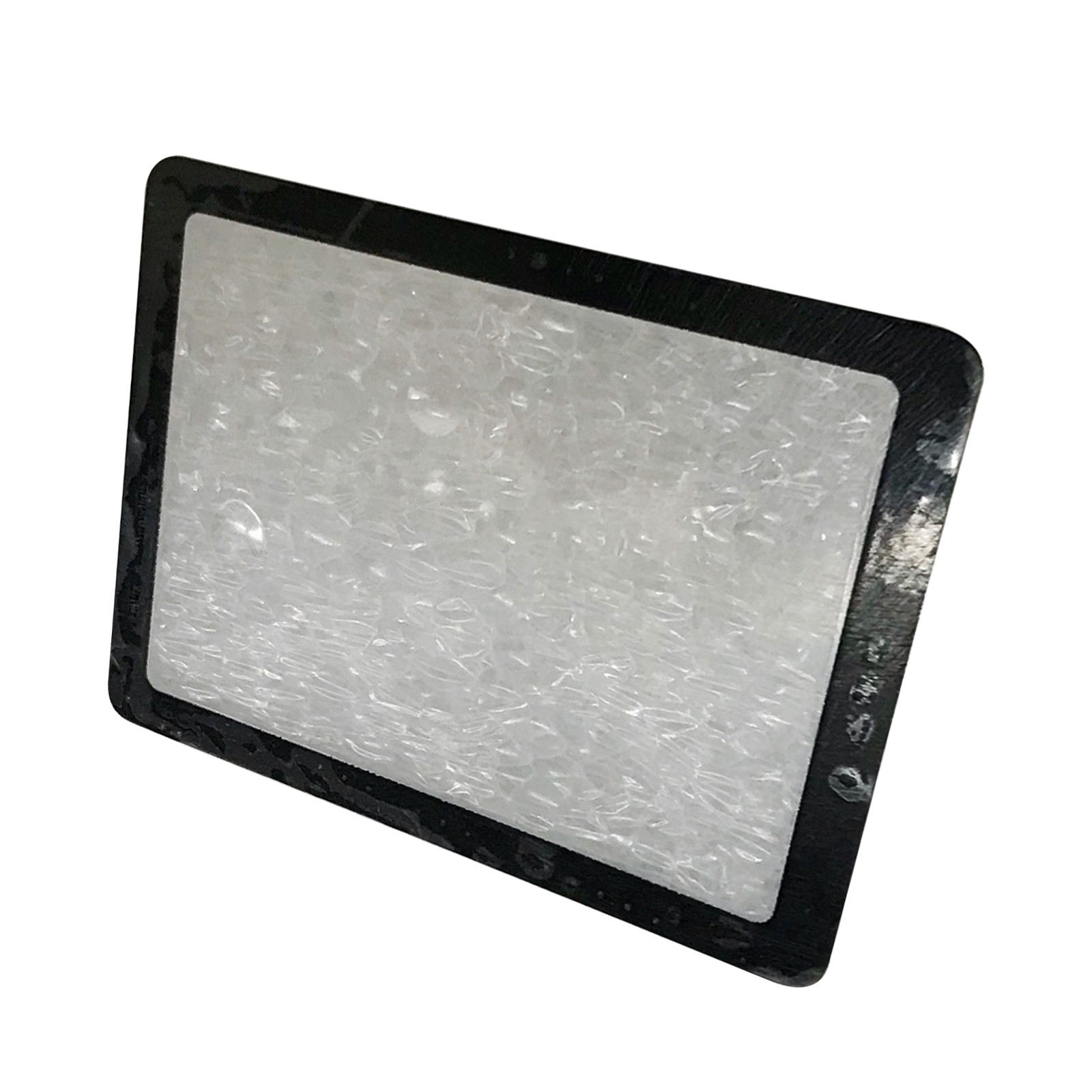 Small External Screen Repair Parts For Nikon Z6 Z6 II Z7 Z7 II Camera Part v