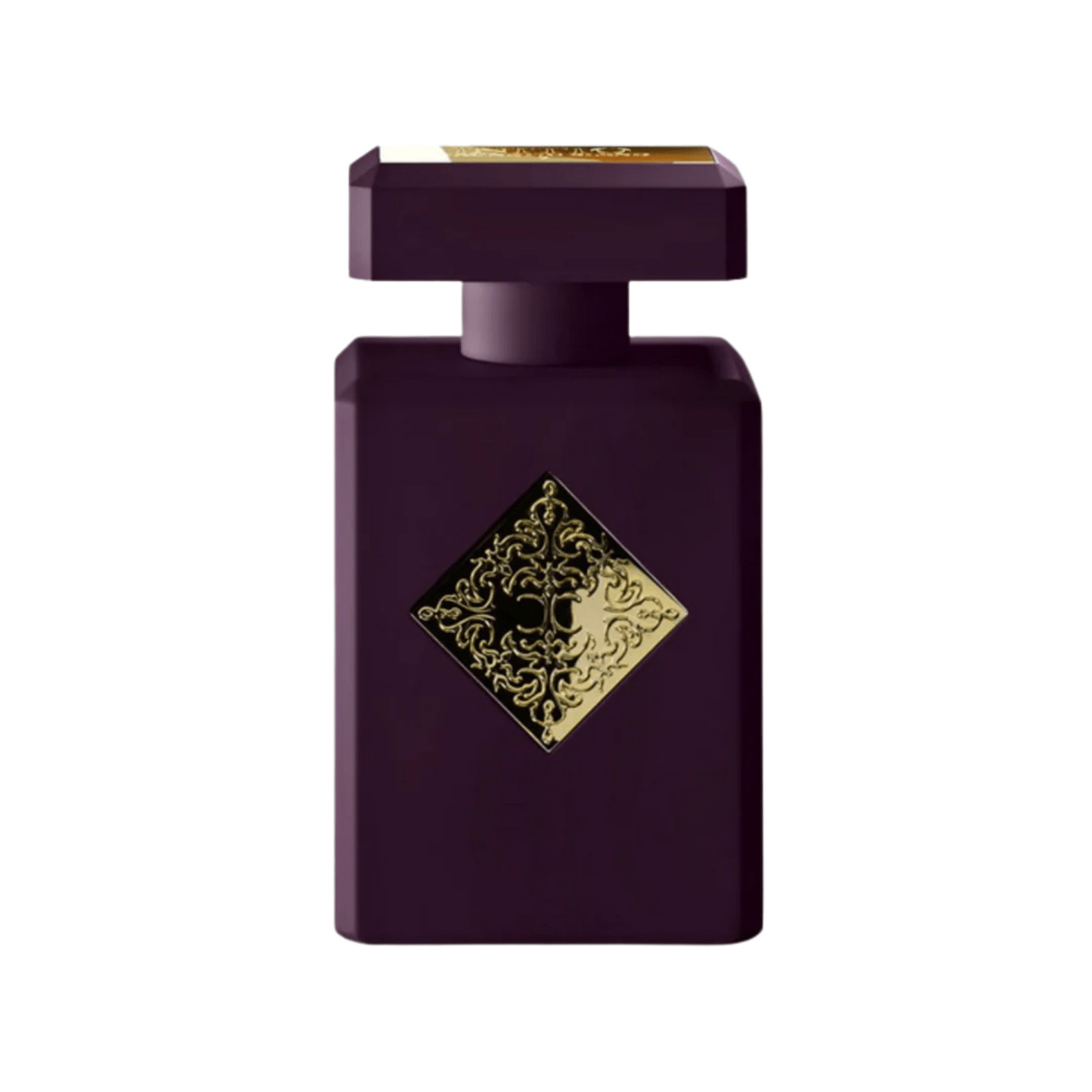 Initio Parfums Prives Narcotic Delight 3.0 oz. EDP