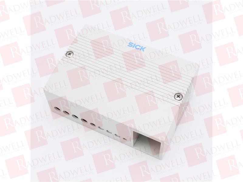 SICK AMV50-011 / AMV50011 (USED)