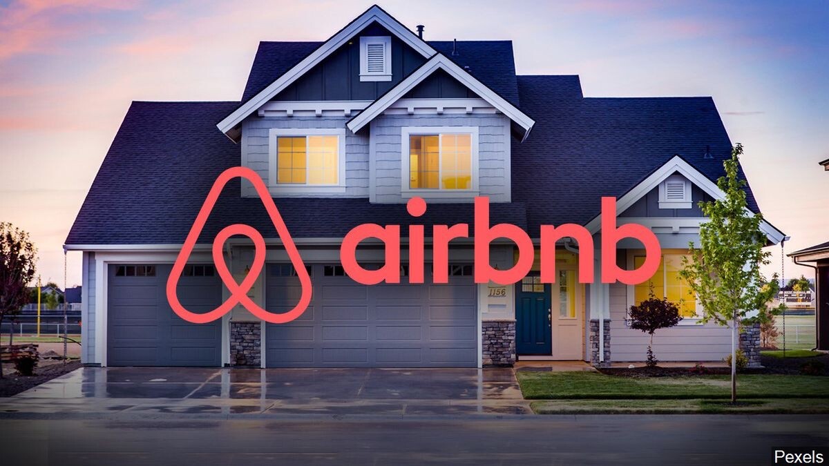 **$425 Bonus Cash Back!** Airbnb Host Referral - Host on Airbnb $425 Total