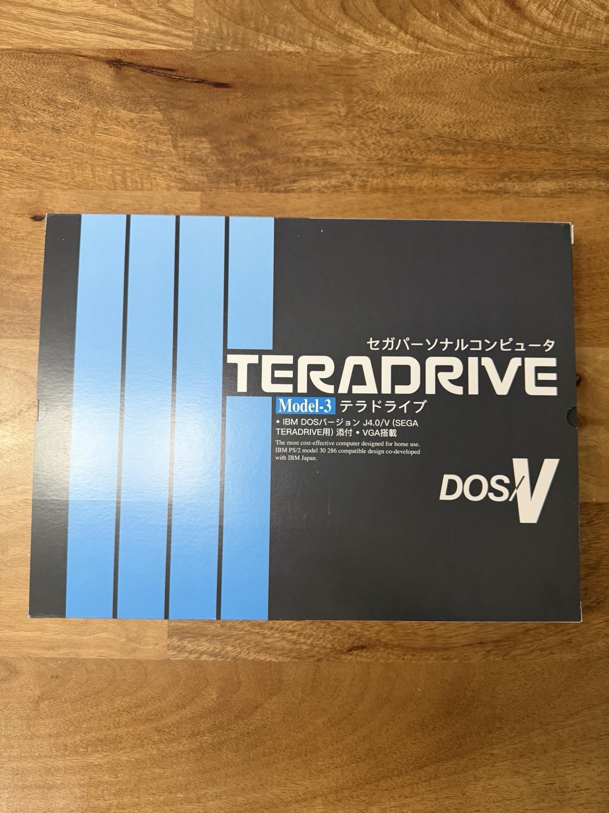 GMK Teradrive Keycaps