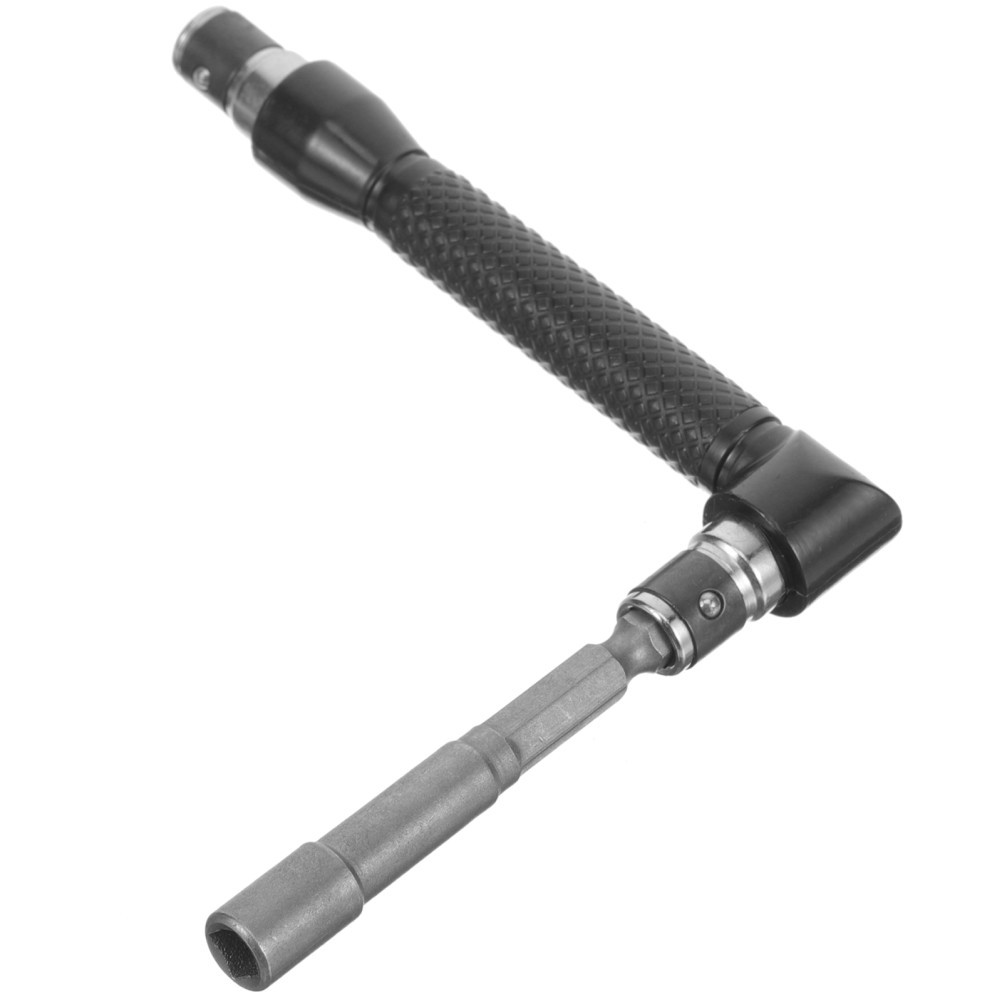  Ratcheting Drum Key Drum Drill Bit Key Drum Tuning Key Drill Bit Drums Tuning