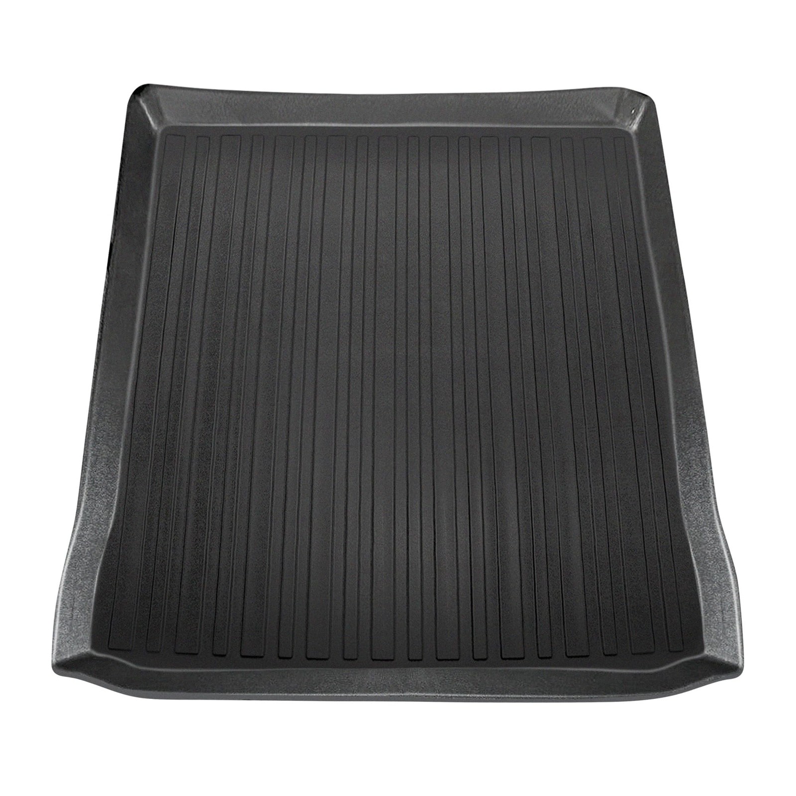 Premium Cargo Liner for BMW 5 Series (G30) 2017-2023 - 100% Protection - Cust...