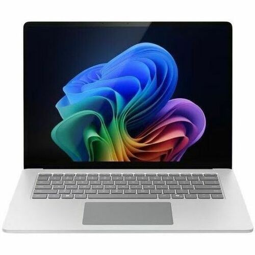 Microsoft Surface 7 15" TS Copilot+ Laptop CU5 16GB 512GB W11 EP2-33255