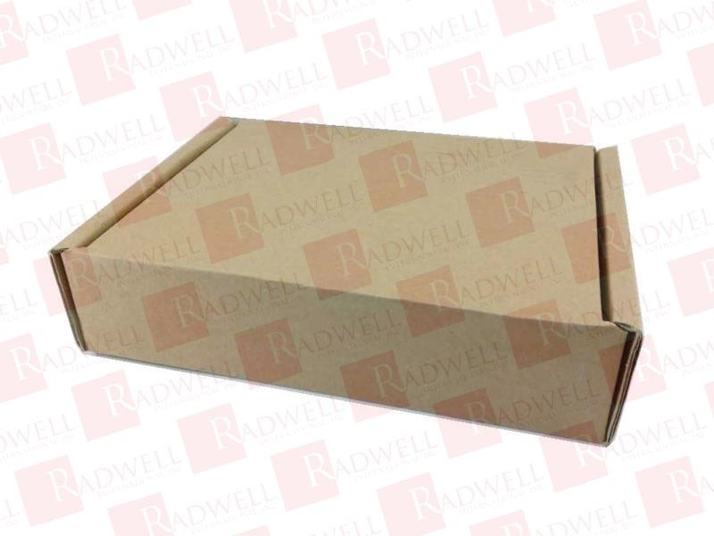 SIEMENS 7PU2540-7AJ23 / 7PU25407AJ23 (USED)