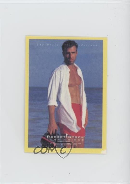 1993-94 Masters Cards I Bellissimi Diario Scolastico Album Stickers #216 0kb5