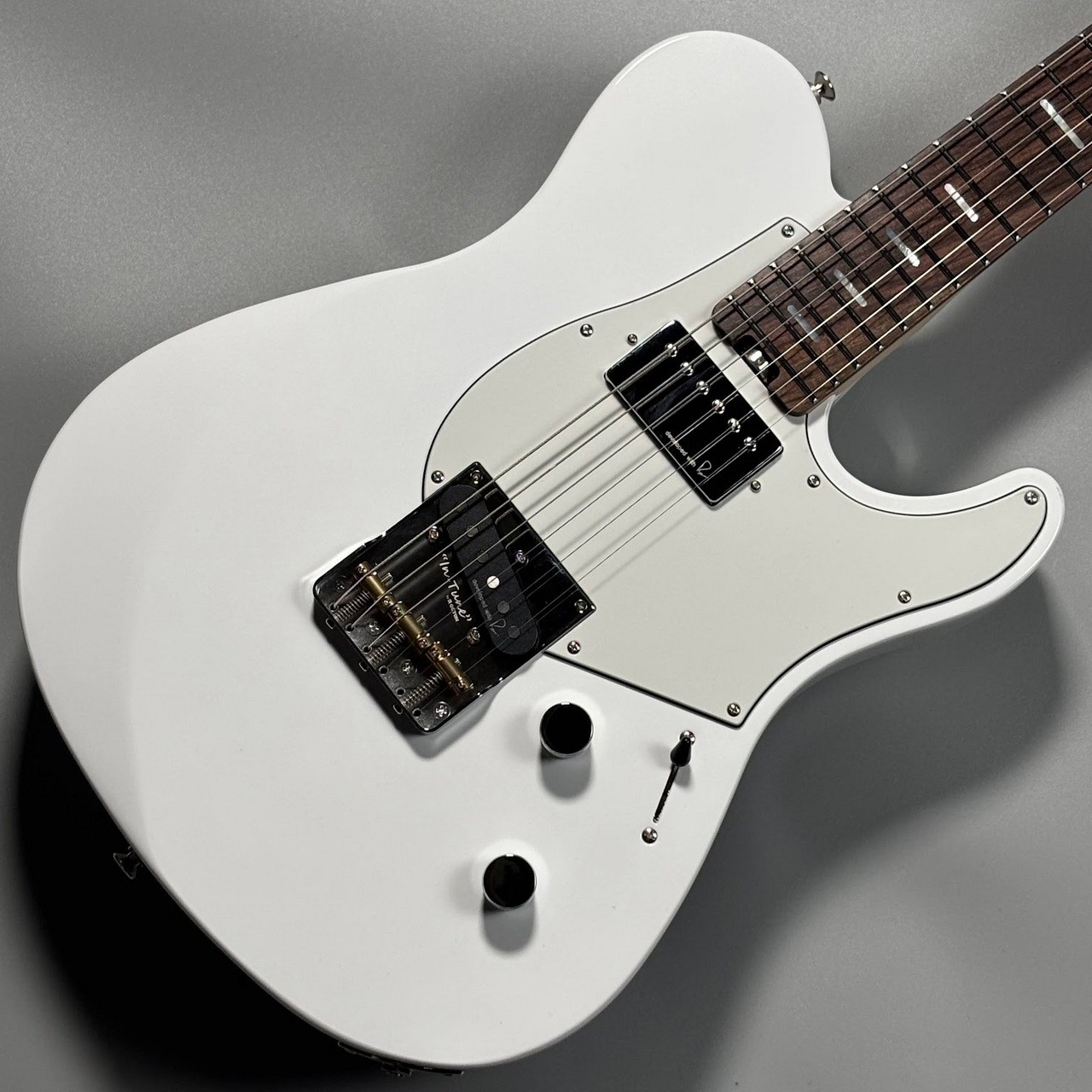 YAMAHA PACS+11SShell White 3.41kg #GG46u