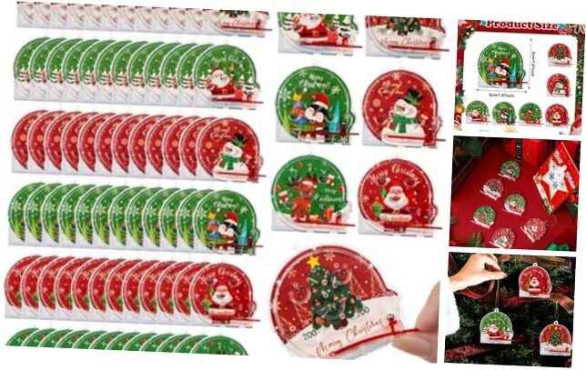 72 Pack Christmas Toys - Mini Pinball Game Handheld Machine for Xmas