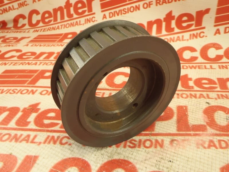 REGAL REXNORD 30LH100 / 30LH100 (USED)