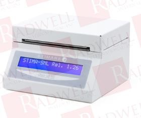 STIMARE 911HL010115788 / 911HL010115788 (USED)