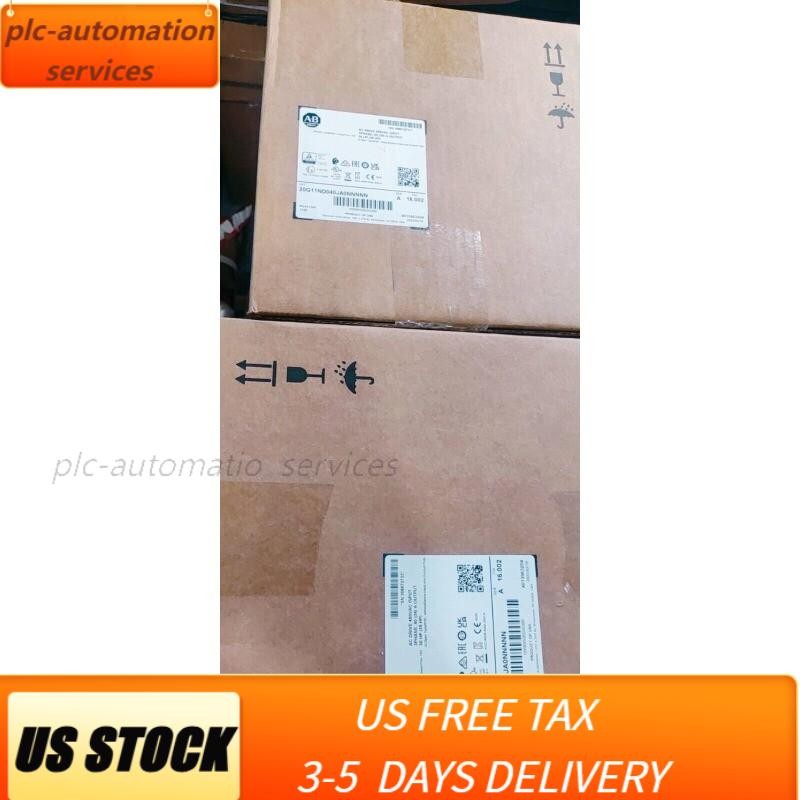 20G11ND034JA0NNNNN In Box Free Fast Ship US Free Tax