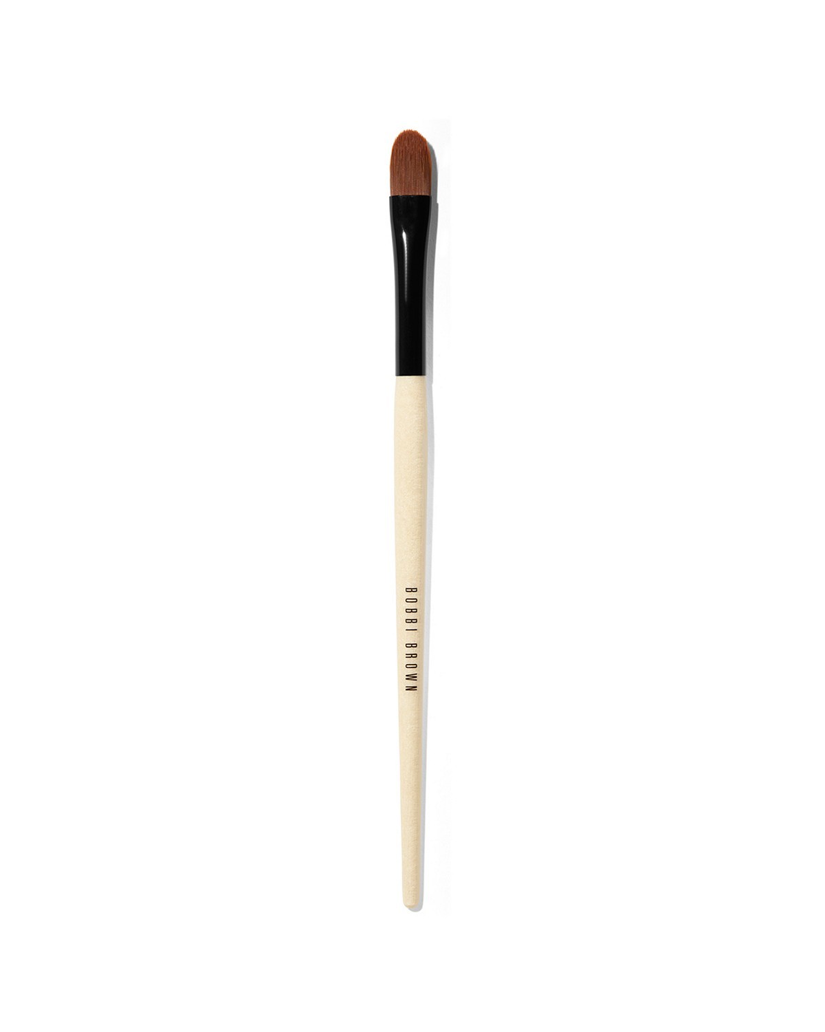 Bobbi Brown-Concealer Blending Brush|20437