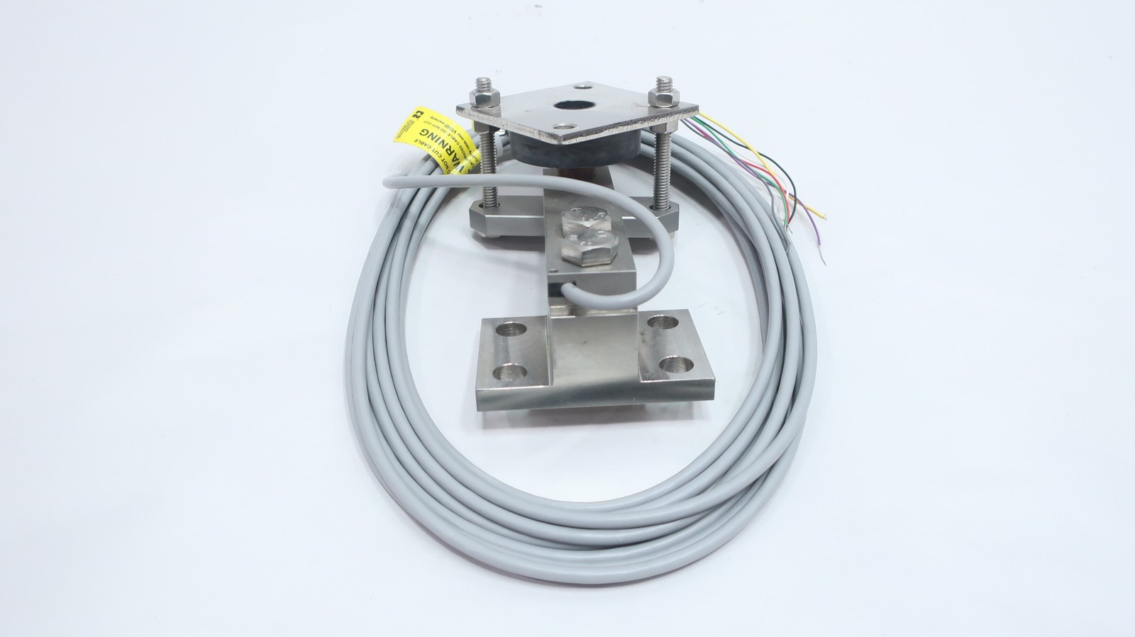 Hardy HI SB02-440LB Load Cell 440lb