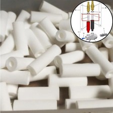 1015832  Ig07 Powder Injector Filter Element 1015-832 for Powder Injector Ig06