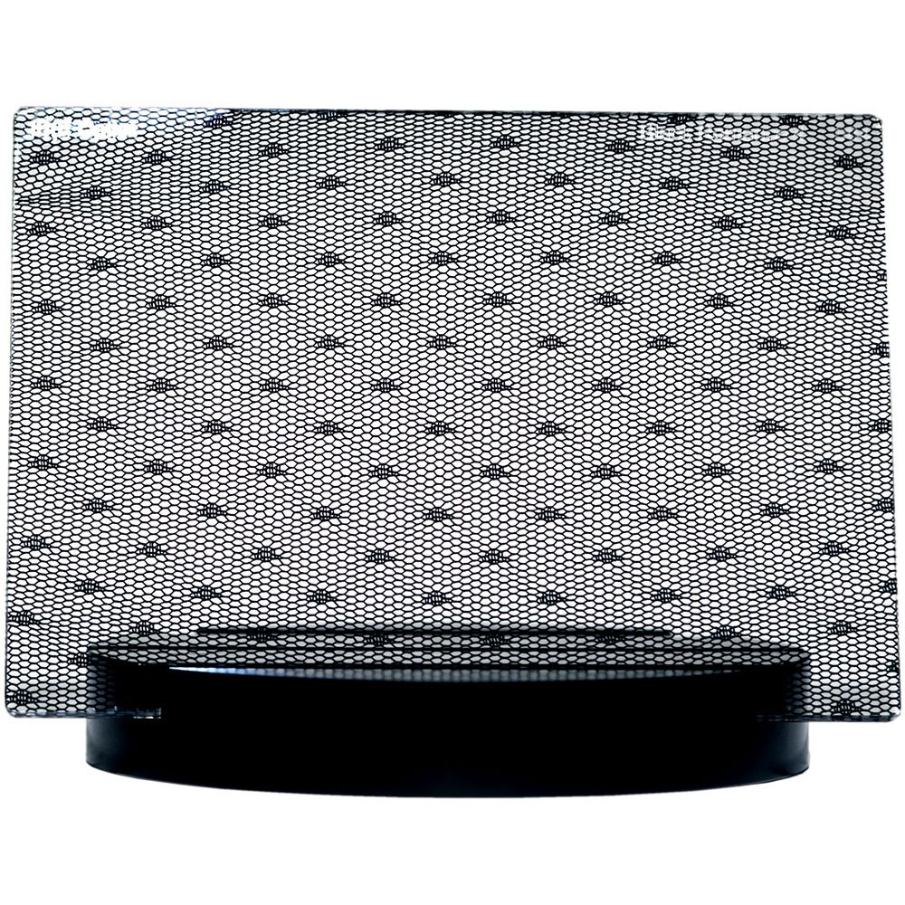 IB/E Optics Black Romance 4 Filter (4 x 5.65 Inches) | MPN# 500000003266