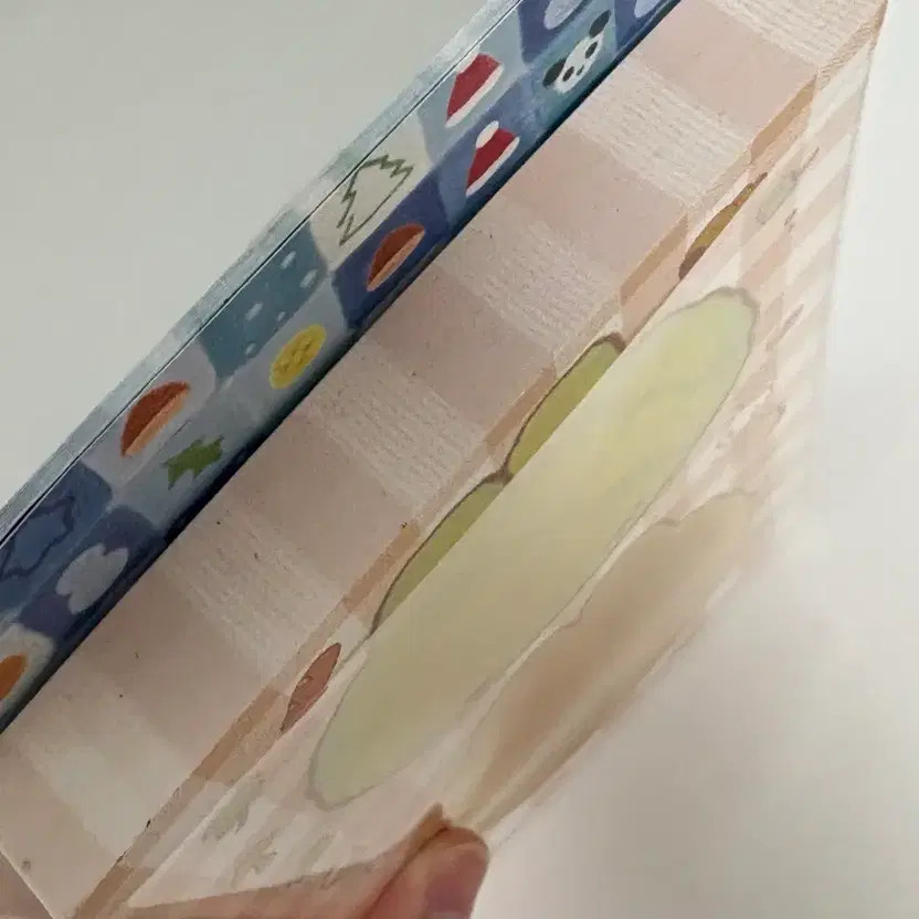 Seal Sticker Set Cute Seal Stickers for Decoration