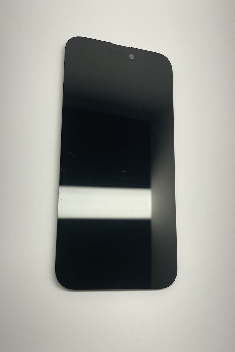 Apple iPhone 14 Pro Max Genuine OEM Screen Replacement OLED LCD Assembly Grade B