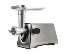 Small Electric Household Animal Feed Chicken Dog Cat Food Pellet Machine 220V